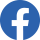 sns-facebook-icon