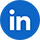 sns-in-icon