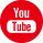 sns-youtube-icon