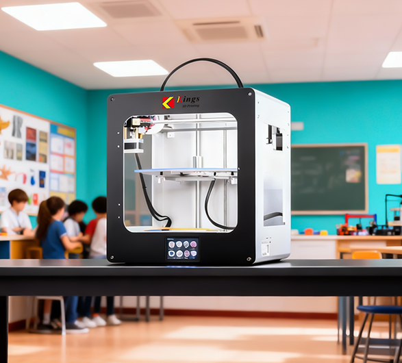 设备集合页587x530-1-