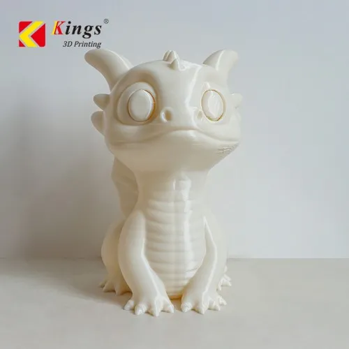 68c7af530060b_