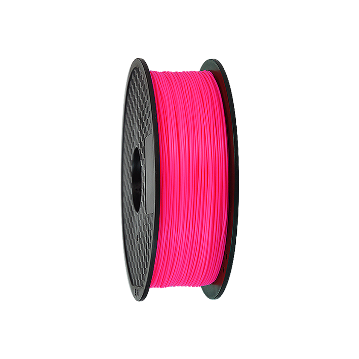 PLA+