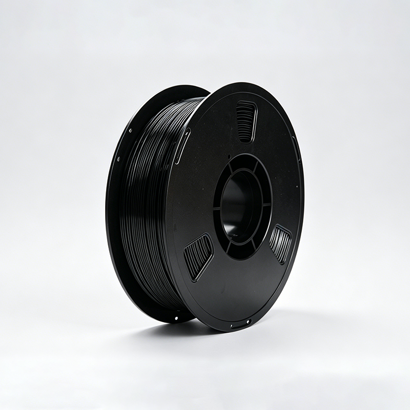 PETG-CF