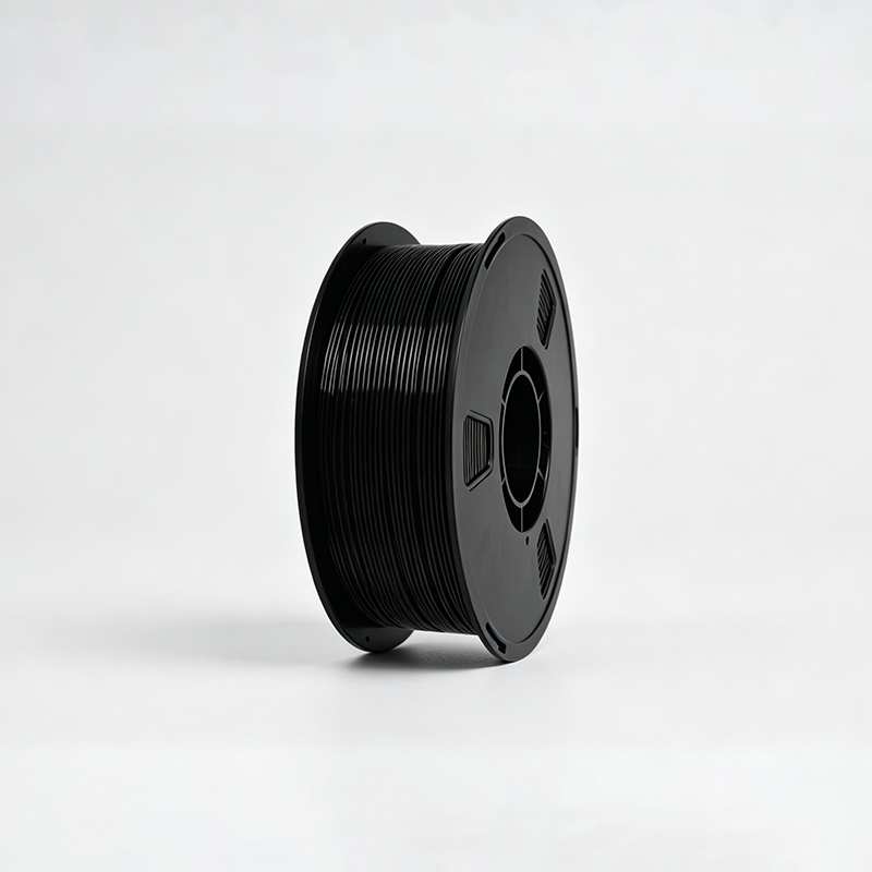 PLA-CF