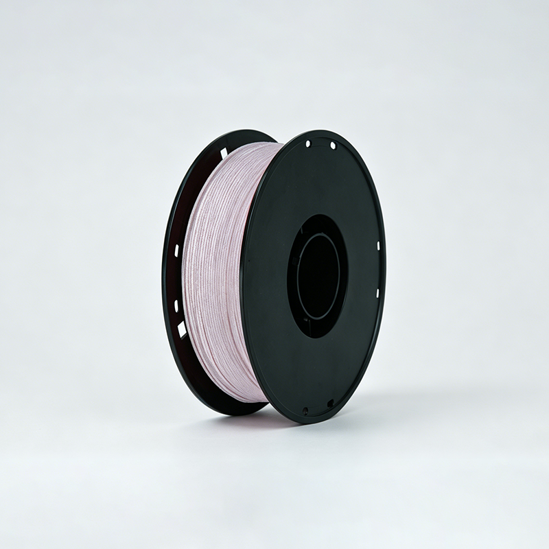 PLA-Marble